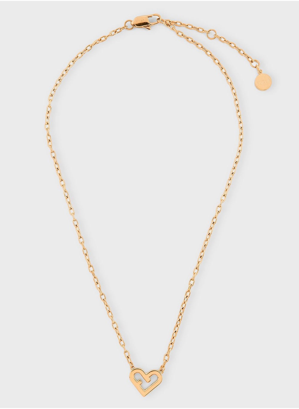 buy-furla-love-necklace_arh