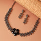 buy-sohi-maxi-flower-jewellery-set_03b