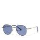 buy-30sundays-bound-men-blue-sunglasses-frame-material-metal-lens-color-blue-frame-color-silver-full-rim_eij
