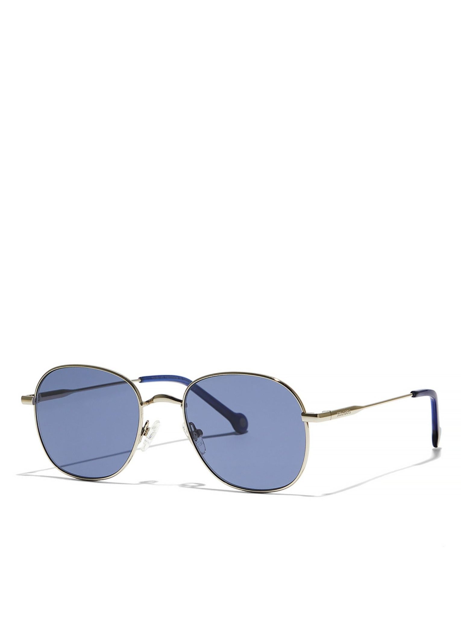 buy-30sundays-bound-men-blue-sunglasses-frame-material-metal-lens-color-blue-frame-color-silver-full-rim_eij
