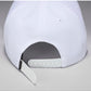 buy-jordan-jumpman-pro-cap_wmp