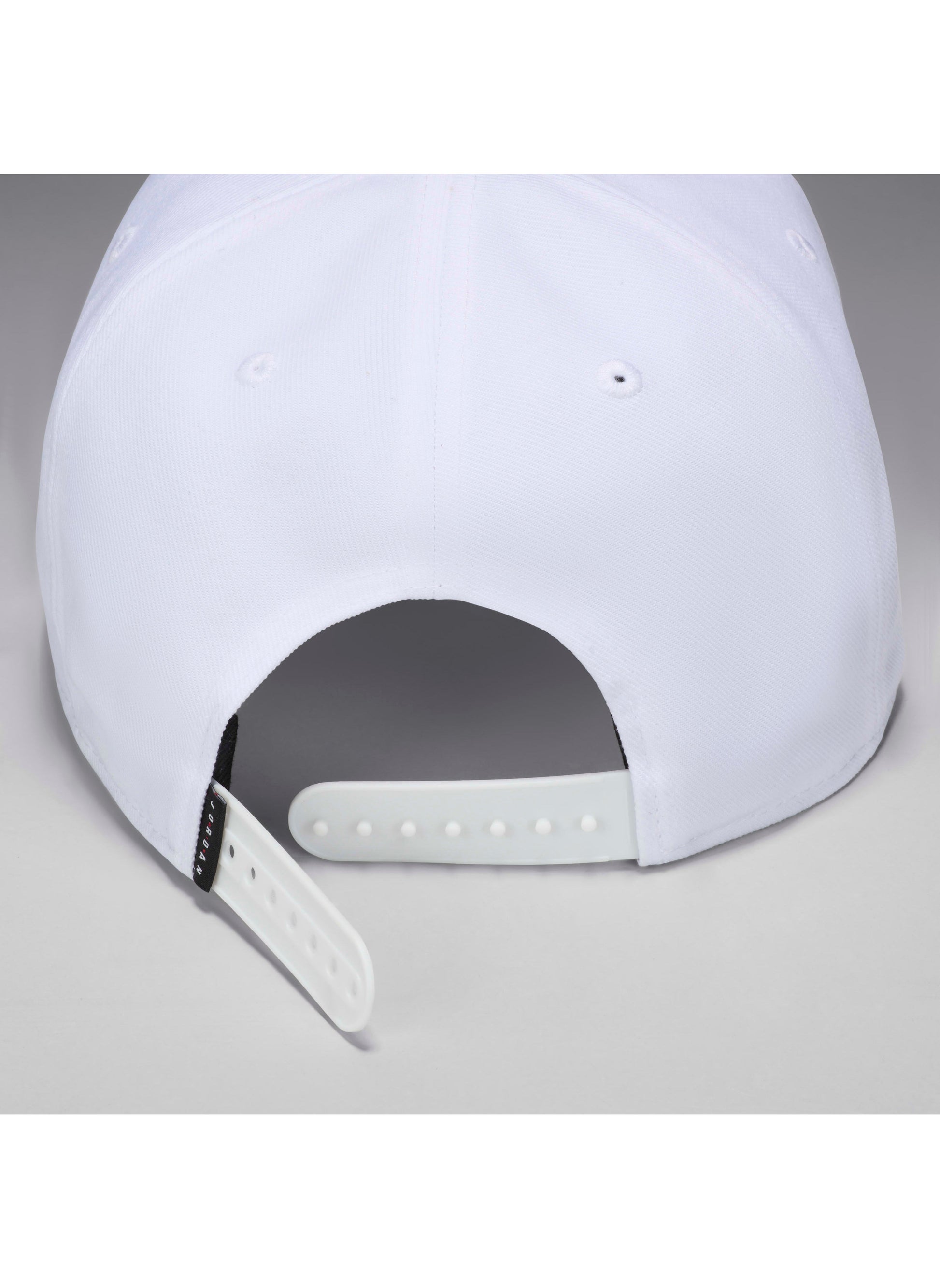buy-jordan-jumpman-pro-cap_wmp
