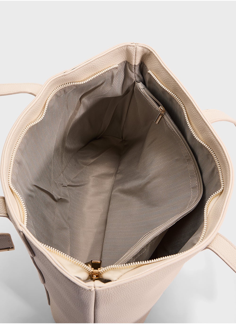 buy-ella-womens-tote-bag_3h2