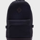 buy-seventy-five-casual-backpack-with-laptop-sleeve_mrw
