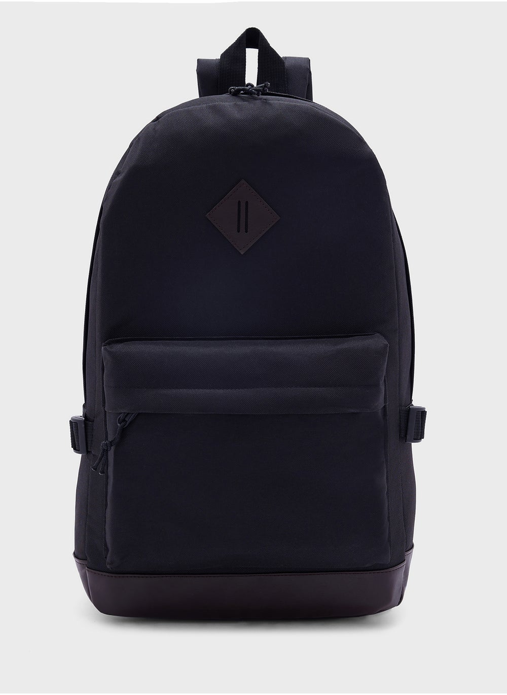 buy-seventy-five-casual-backpack-with-laptop-sleeve_mrw