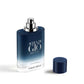 Armani Acqua Di Gio Profondo EDP 100ml - Captivate the Senses