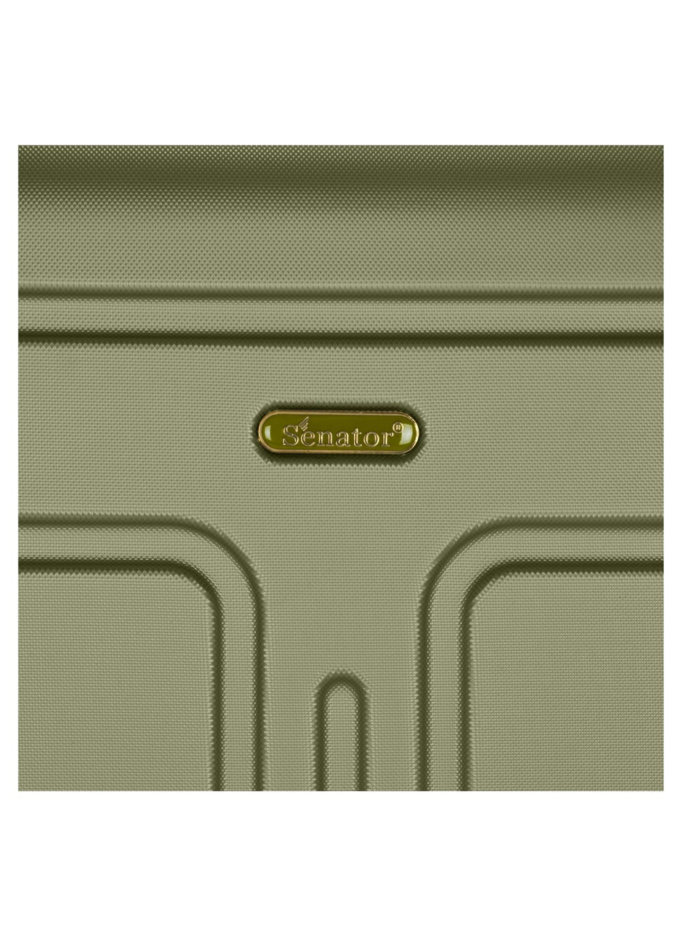 buy-senator-hard-case-travel-bag-cabin-luggage-trolley-abs-lightweight-suitcase-with-4-spinner-wheels-a1012-olive-green_5s4