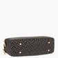 buy-flora-bella-by-shoexpress-women-monogram-print-crossbody-bag-with-zip-closure_7b8