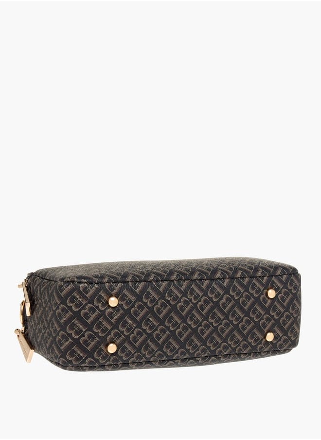 buy-flora-bella-by-shoexpress-women-monogram-print-crossbody-bag-with-zip-closure_7b8