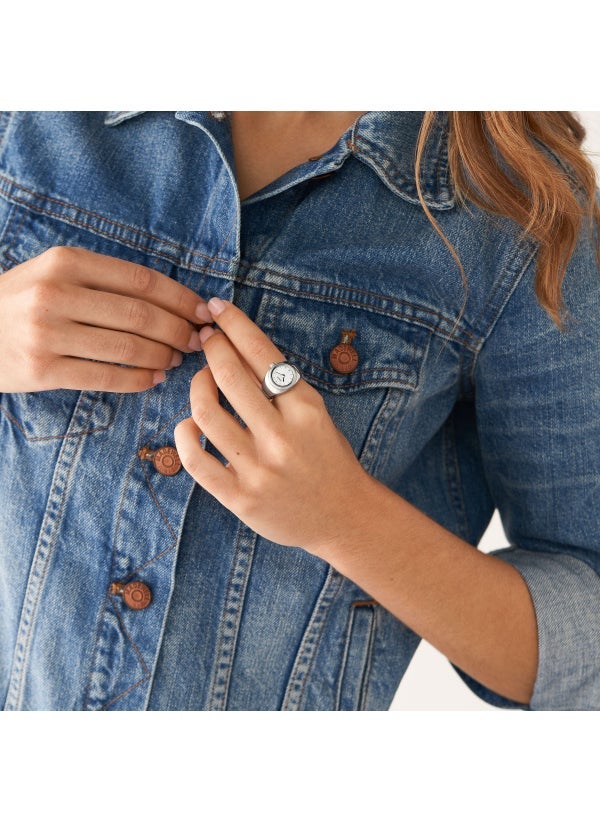 buy-fossil-es5245-ring-analog-watch_11z