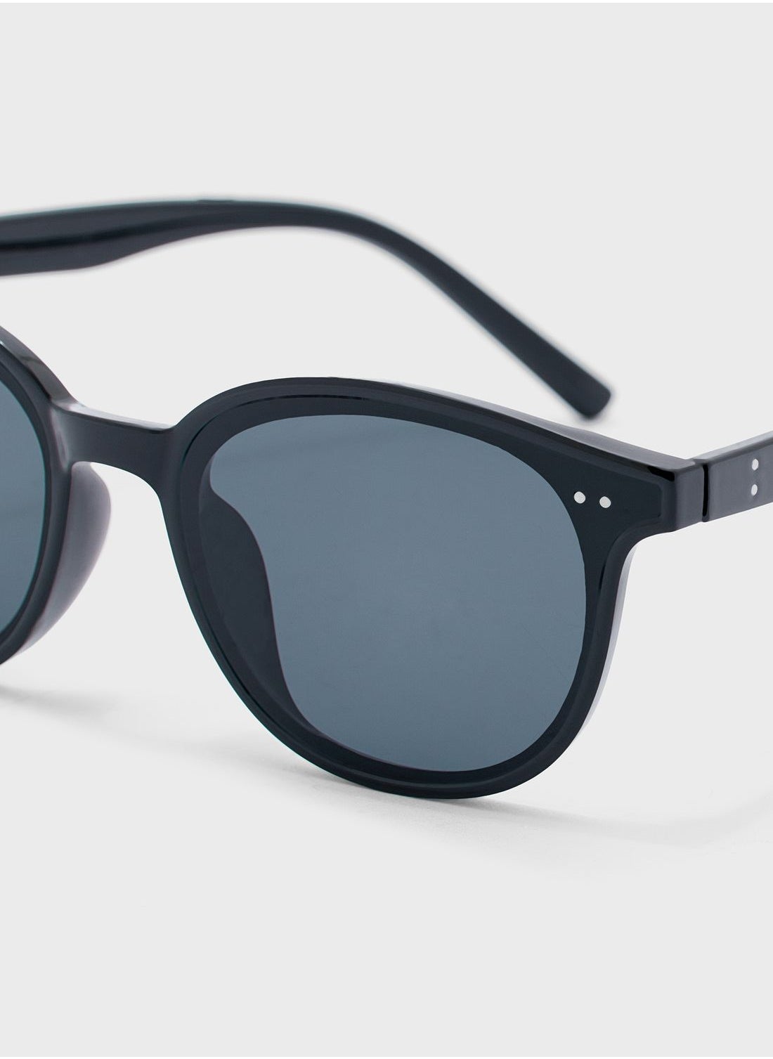 buy-seventy-five-casual-cateye-sunglasses_8ql