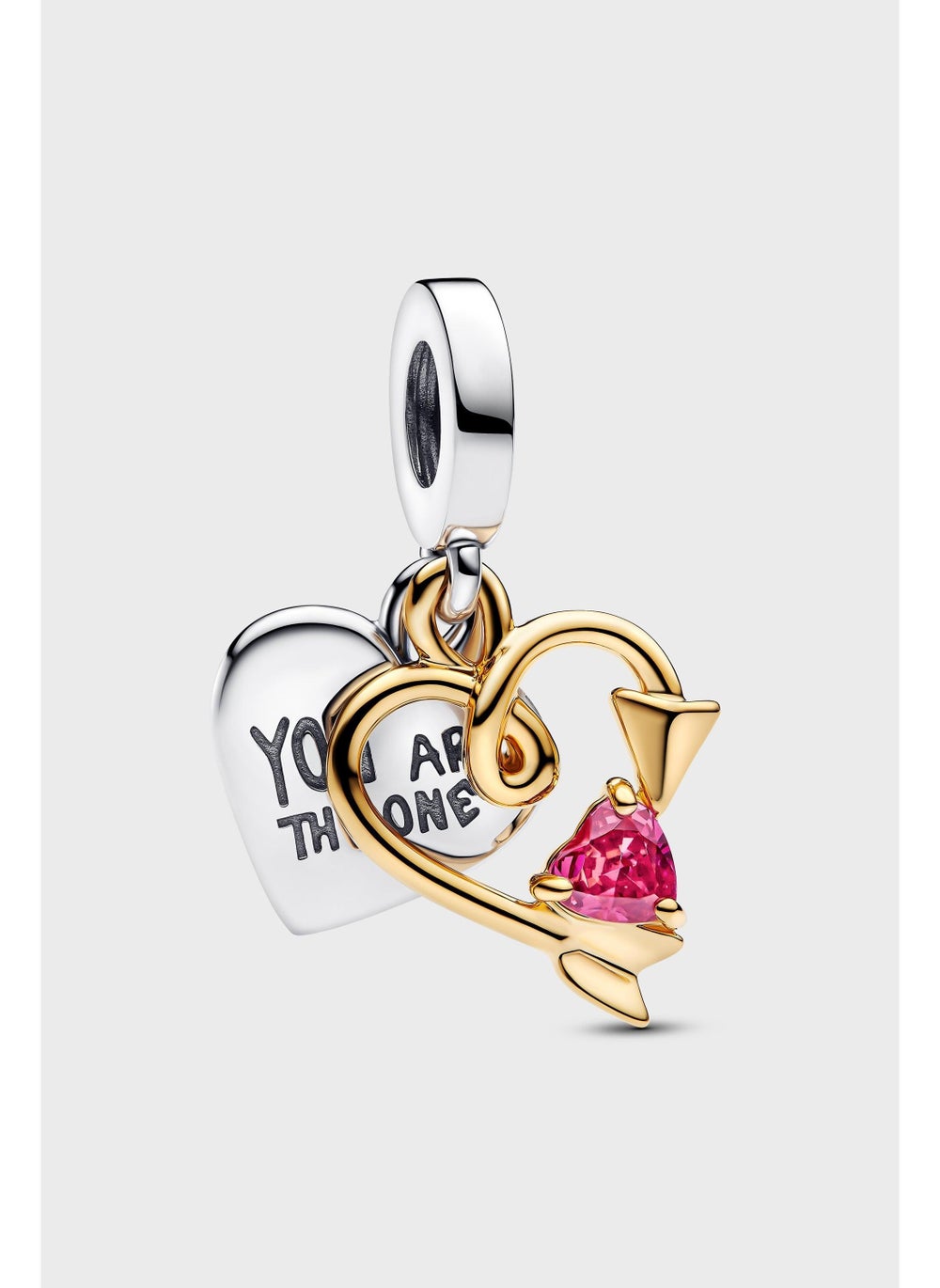 buy-pandora-engravable-heart-and-arrow-sterling-charm_d1d