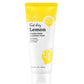 Lemon Vitamin C Fresh Glow Cleansing Foam