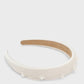 buy-ella-limited-edition-by-namshi-embellished-floral-headband_hf9