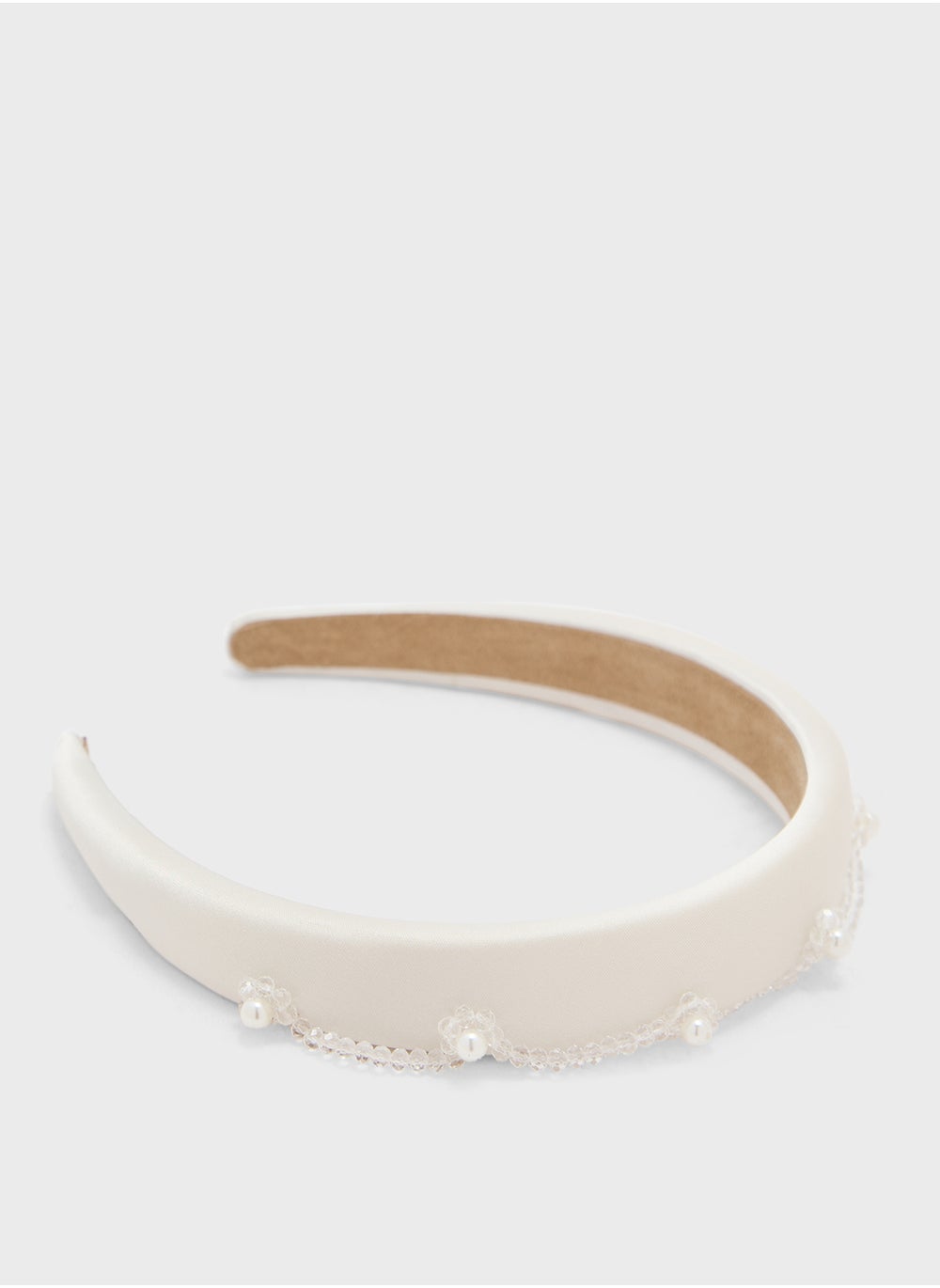 buy-ella-limited-edition-by-namshi-embellished-floral-headband_hf9