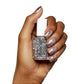 Essie Set In Stones Luxe Nail Polish 13.5ml