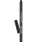 buy-flormar-flormar-ultra-eyeliner-16-dark-grey_llb
