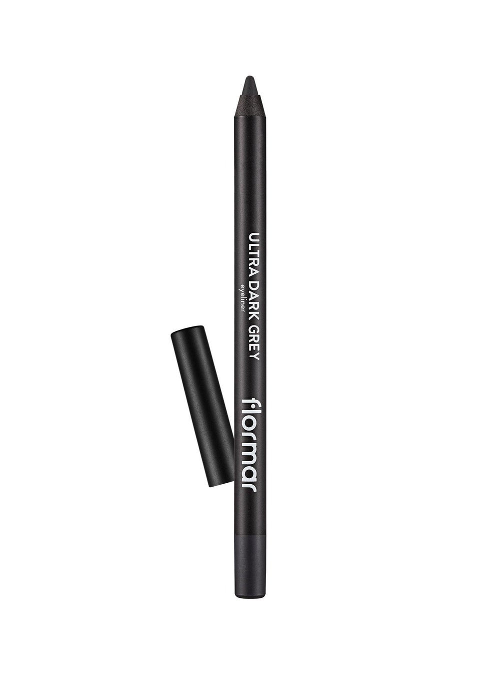buy-flormar-flormar-ultra-eyeliner-16-dark-grey_llb