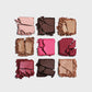 buy-lottie-lottie-palette-the-jewels_ph3