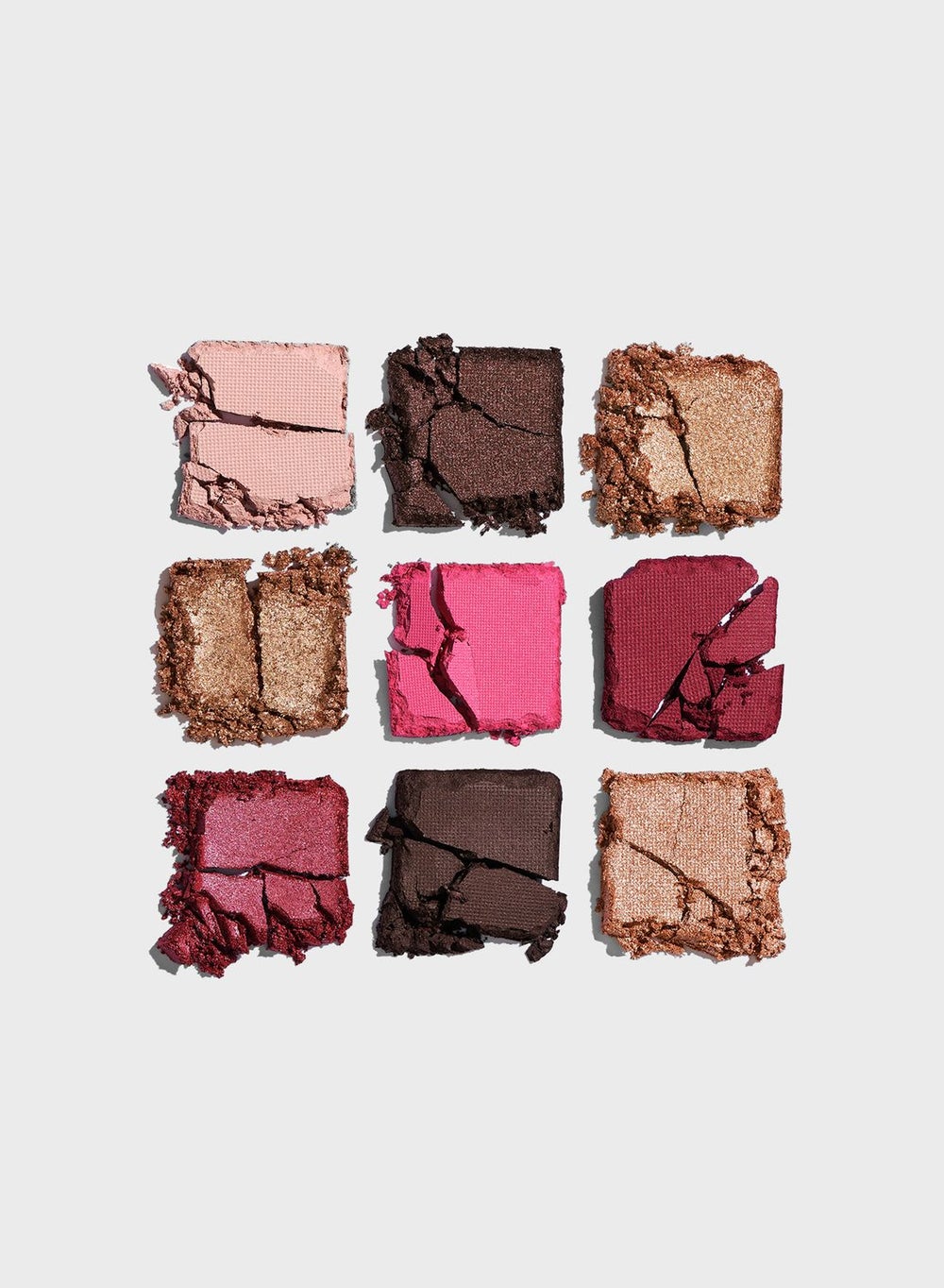 buy-lottie-lottie-palette-the-jewels_ph3