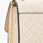 buy-elle-women-monogram-print-crossbody-bag-with-adjustable-strap-and-flap-closure_0qc
