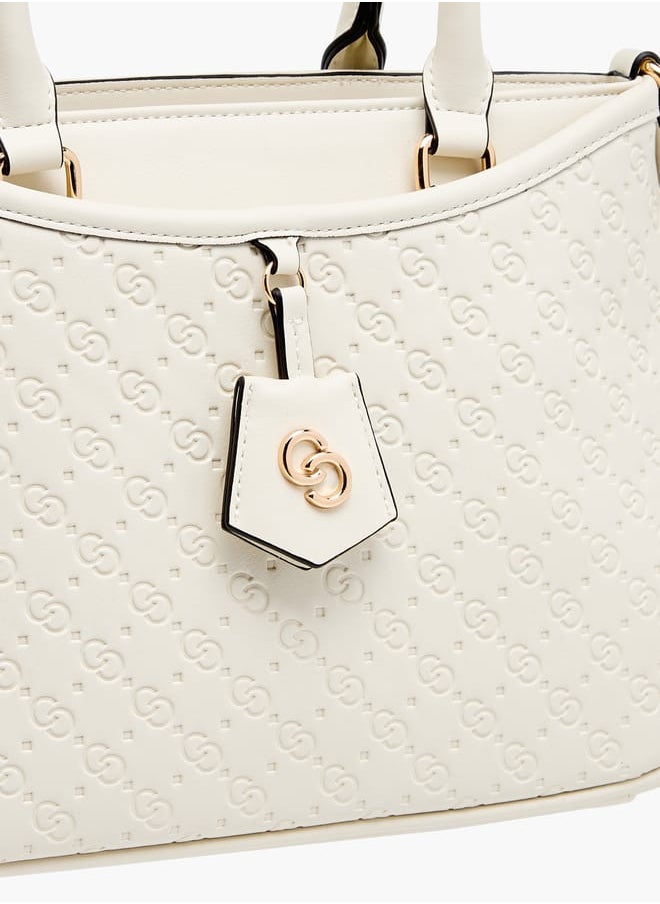 buy-celeste-womens-embossed-monogram-match-back_a7e