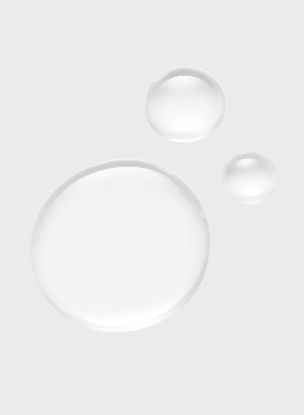 buy-aveda-speed-of-light-blow-dry-accelerator-spray-6-7-oz-200ml_g3i