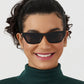 buy-blackout-blackout-bare-women-s-cat-eye-sunglasses-with-uv400-protection-black-and-gray_r1r