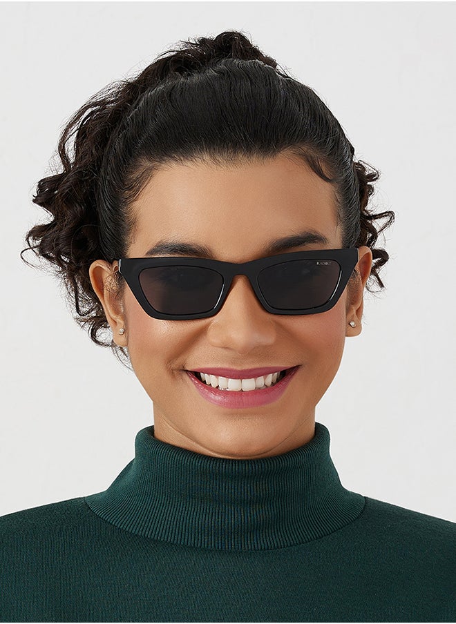 buy-blackout-blackout-bare-women-s-cat-eye-sunglasses-with-uv400-protection-black-and-gray_r1r