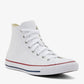 buy-converse-chuck-taylor-all-star_xn6
