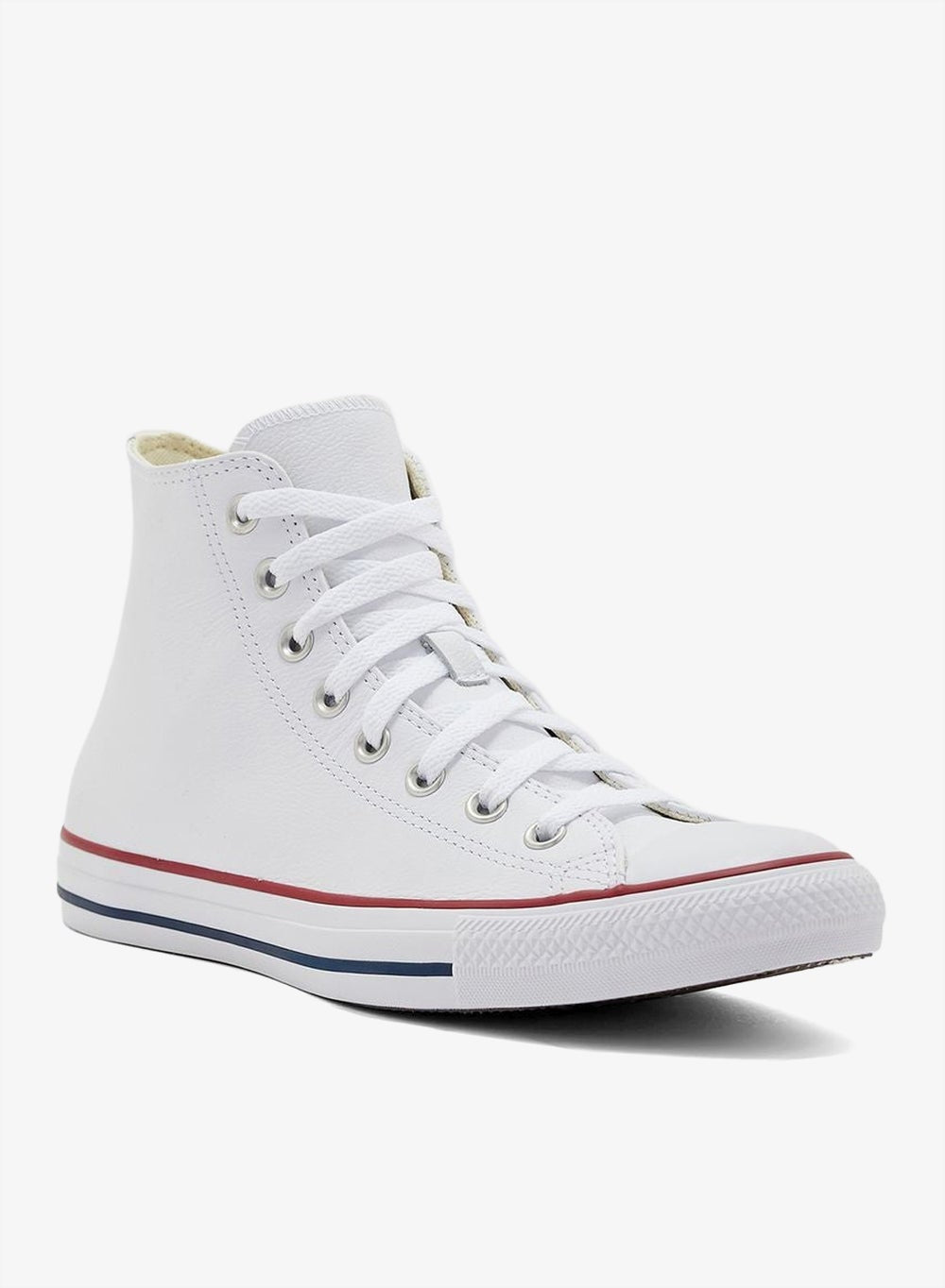 buy-converse-chuck-taylor-all-star_xn6