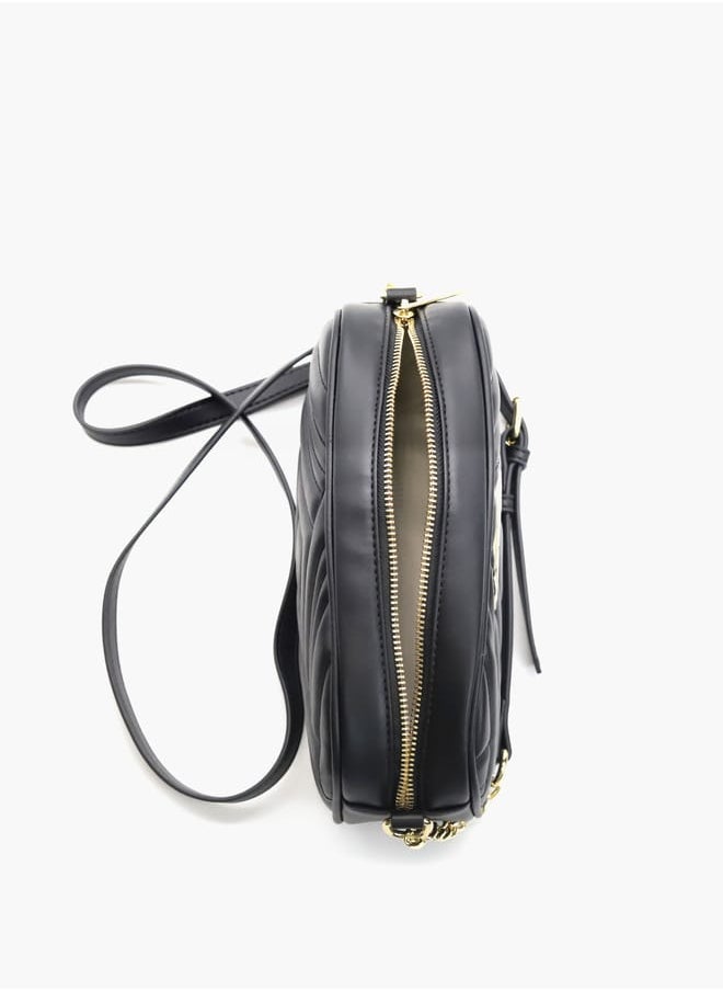 buy-v-italia-quilted-crossbody-bag-with-adjustable-strap-and-zip-closure_173