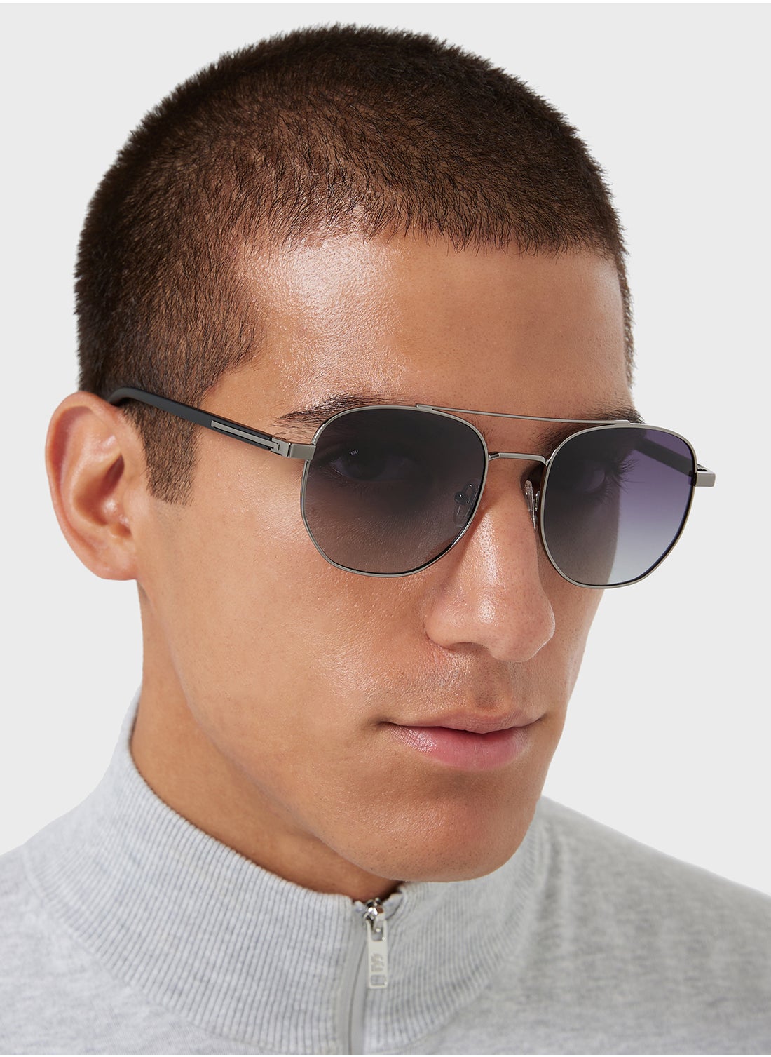 buy-robert-wood-polarized-gradient-lens-metal-frame-square-aviator-sunglasses_y9a