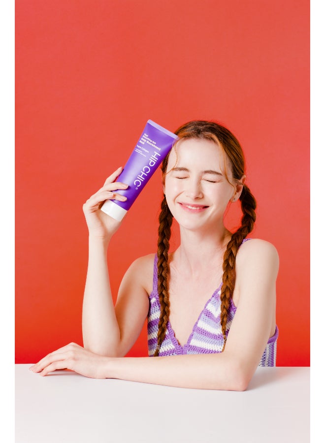 buy-hip-chic-that-smoothing-hair-deep-nourishment-mask-vegan-collagen_jyi