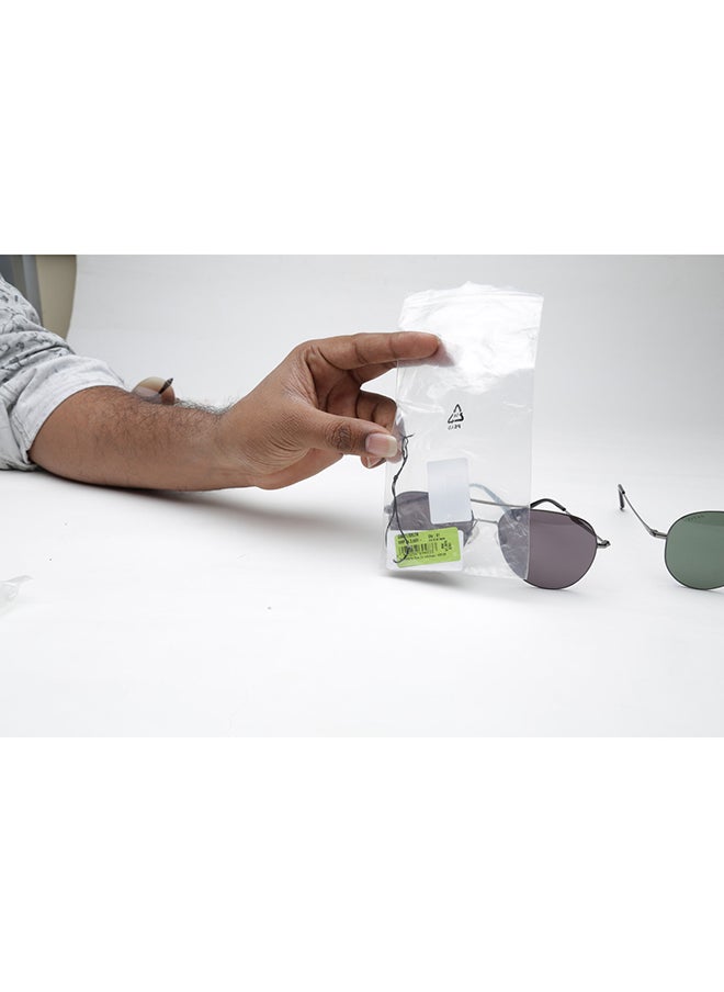 buy-titan-grey-pilot-men-sunglasses_imx