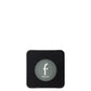 Flormar NP Mono Eyeshadow 024 - Lush Emerald