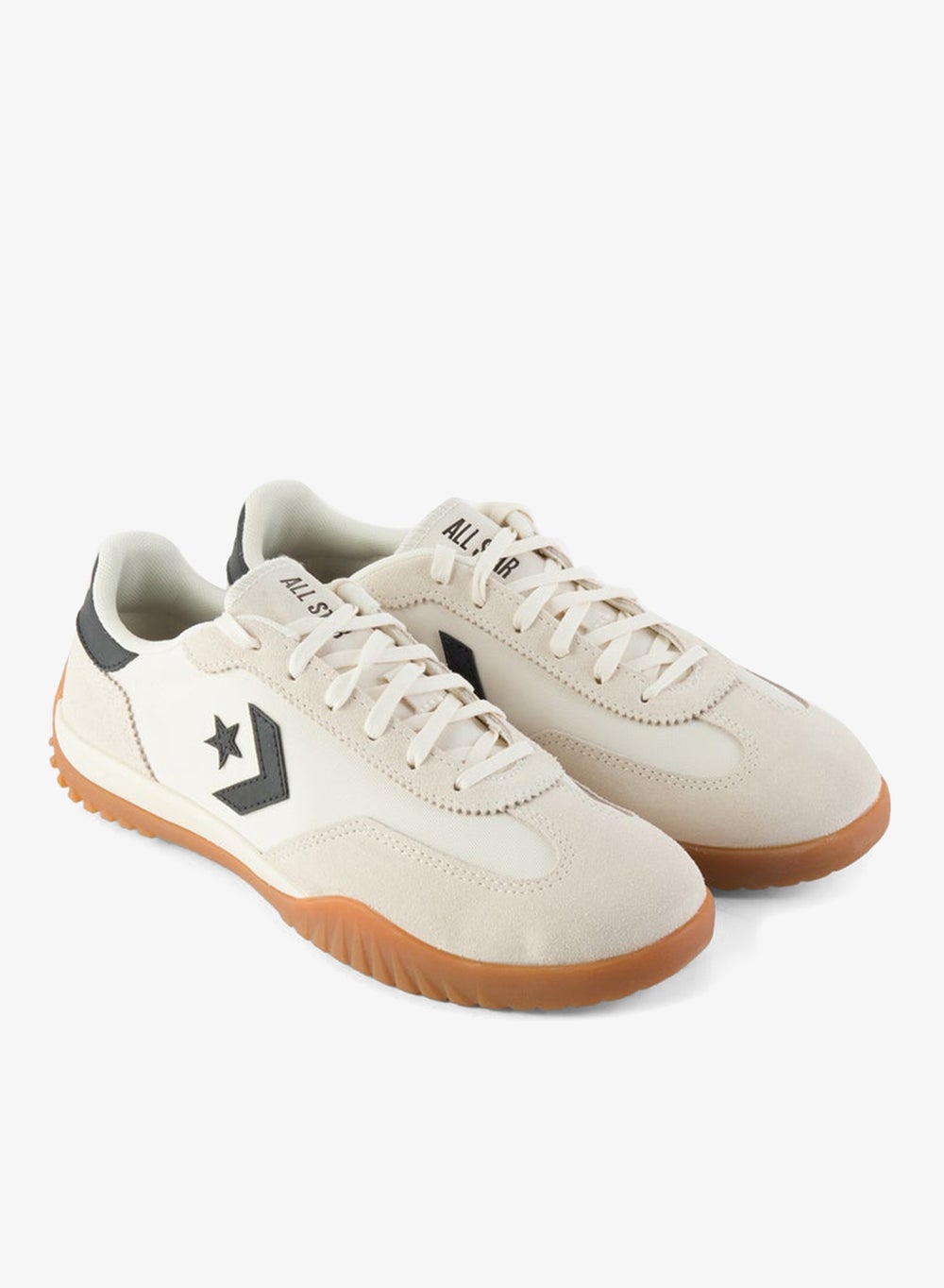 buy-converse-run-star-unisex-shoes_071