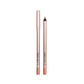 Lip Idôle Shaper 26 Don't Be Chai - Creamy Matte Precision