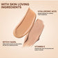buy-character-top-coat-glow-foundation-and-concealer_acv