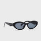 buy-ella-oval-len-sunglasses_rqu