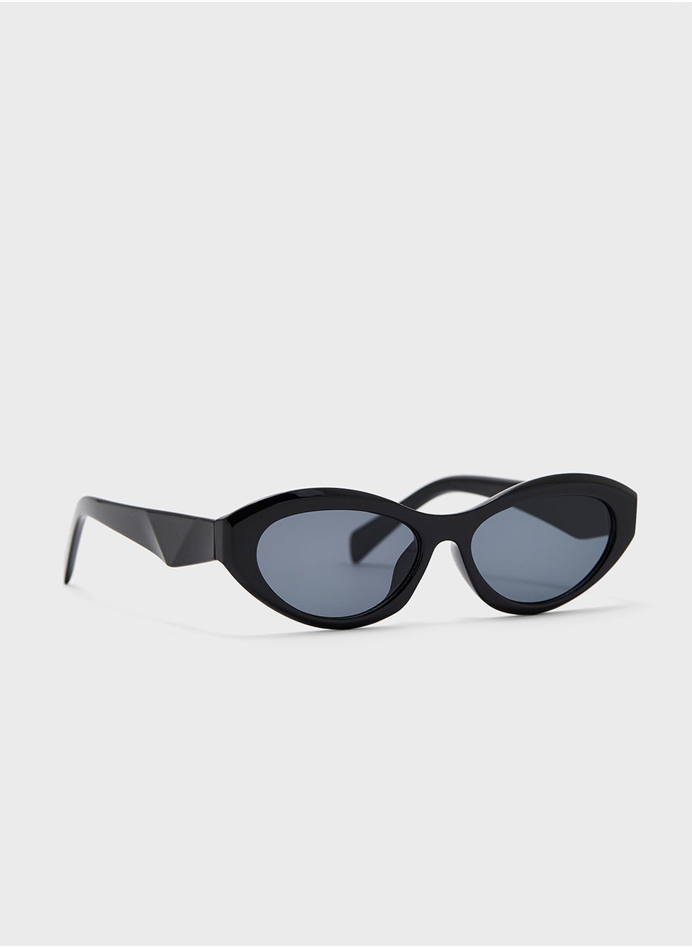 buy-ella-oval-len-sunglasses_rqu