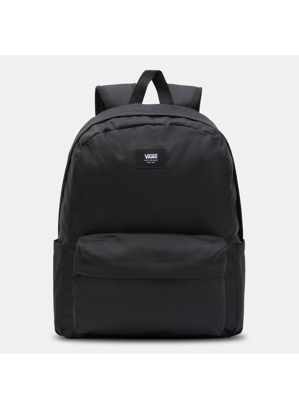 buy-vans-old-skool-backpack_g12