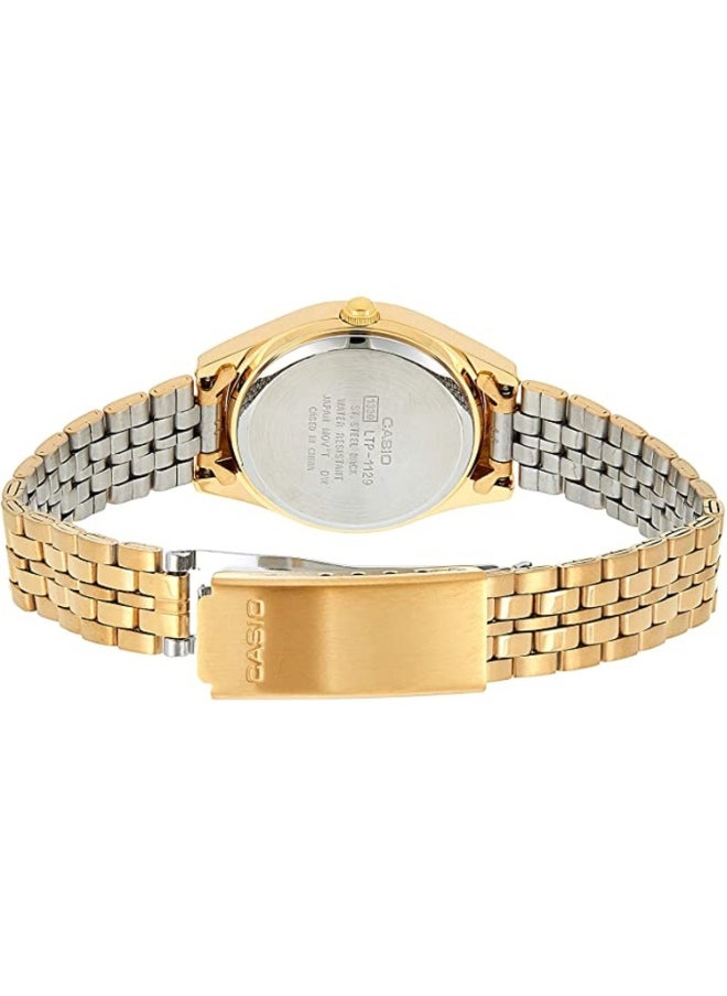 buy-casio-women-s-stainless-steel-analog-watch-ltp-1129n-7a-32-mm_wew