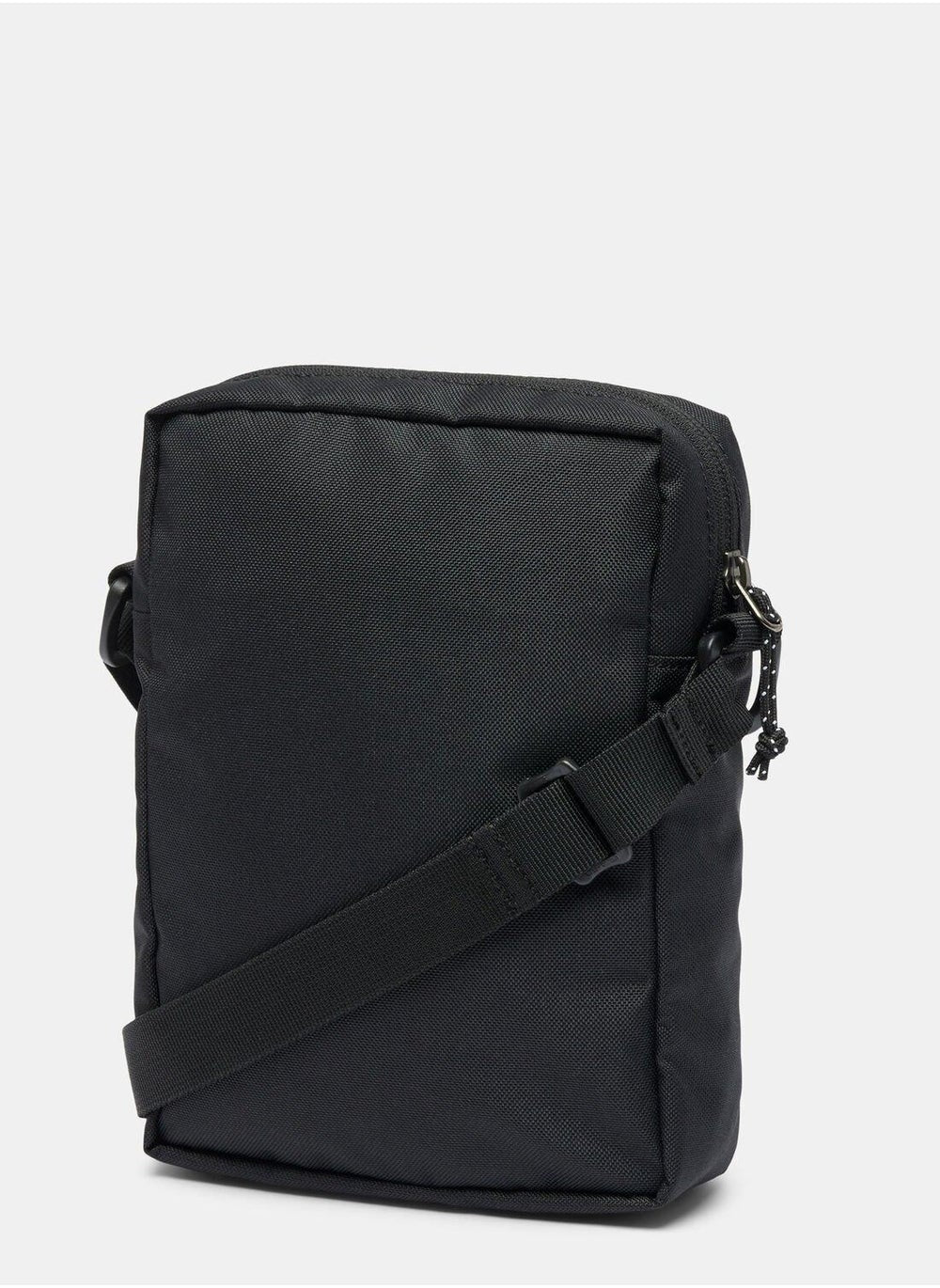 buy-columbia-zigzagtm-crossbody-bag_la1