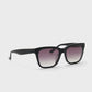 buy-donna-karan-rectangle-oversized-sunglasses_8ds