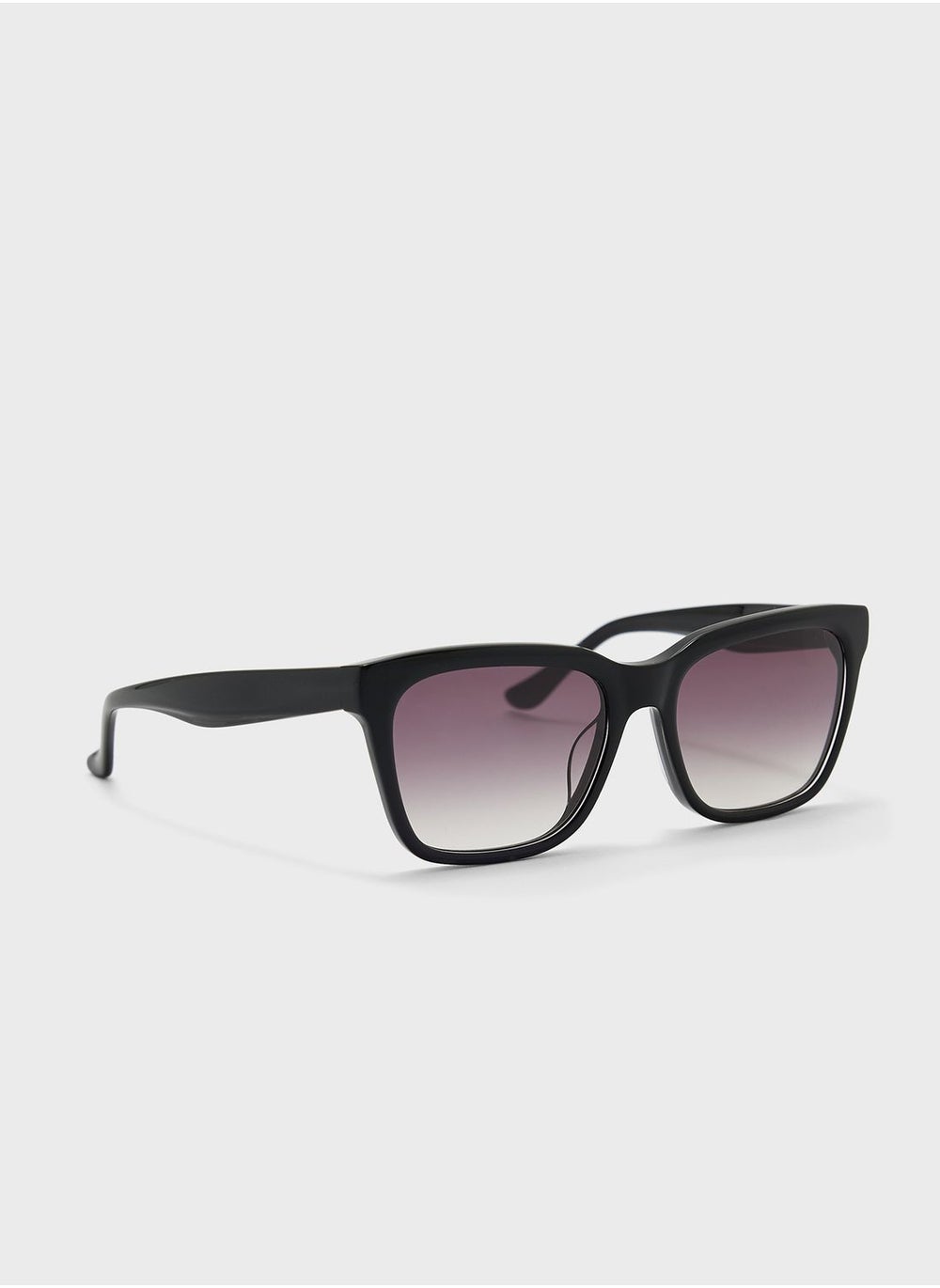 buy-donna-karan-rectangle-oversized-sunglasses_8ds