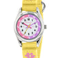 buy-tikkers-tikkers-girls-yellow-fabric-strap-flower-time-teacher-watch-tk0155_vr8