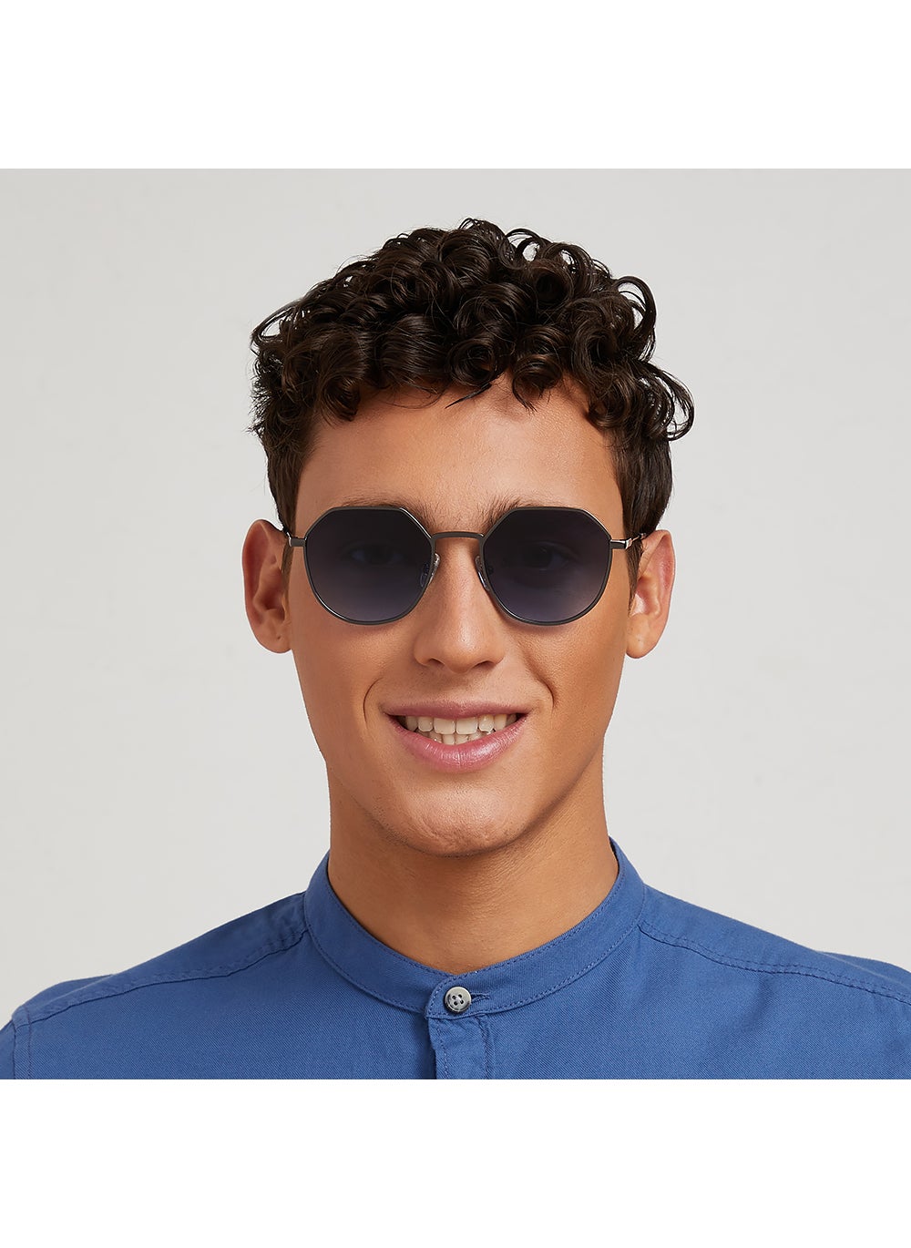 buy-30sundays-30sundays-turn-up-geometric-full-rim-sunglasses_lkl