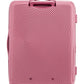 buy-american-tourister-american-tourister-curio-spinner-69-cm-peach-blossom-3-years-global-warranty_wow