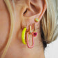 buy-luv-aj-le-signe-hoop-earrings_ejz